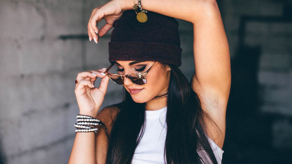 Curabitur nisi ultricies