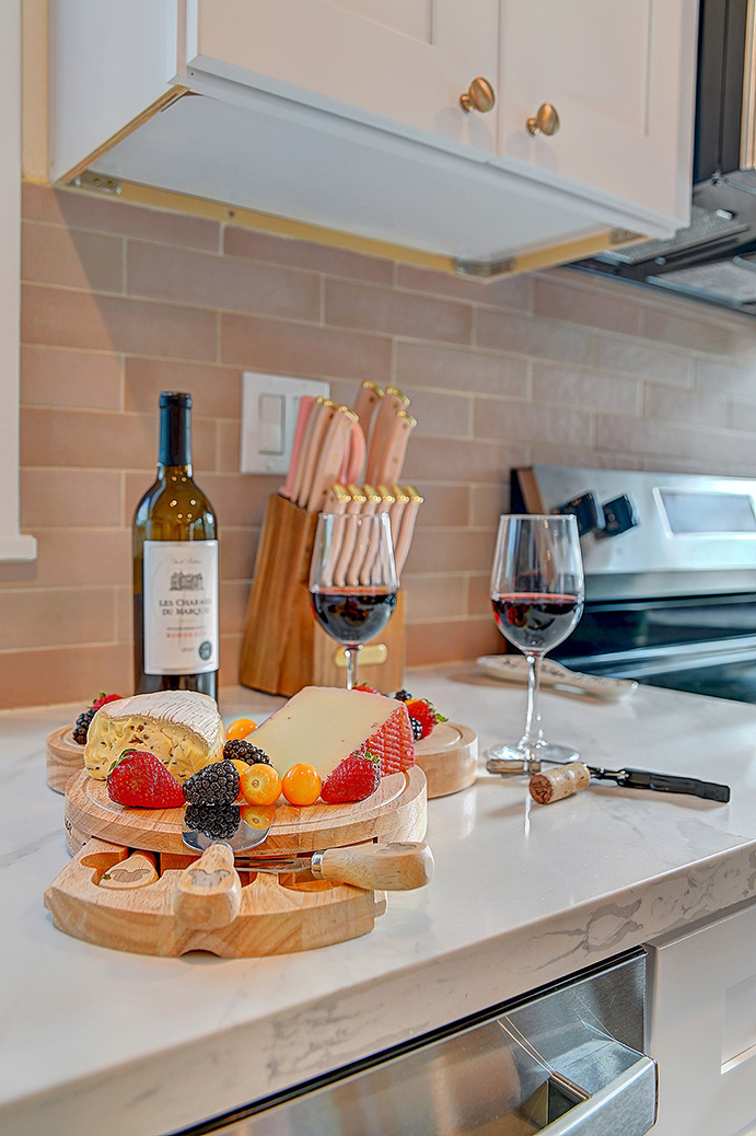 Detail Photos for STR Rentals