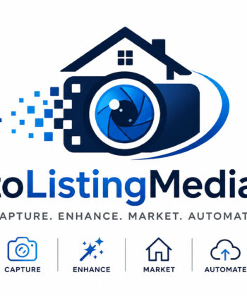 Auto Listing Media