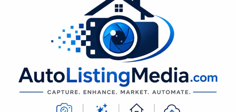 Auto Listing Media