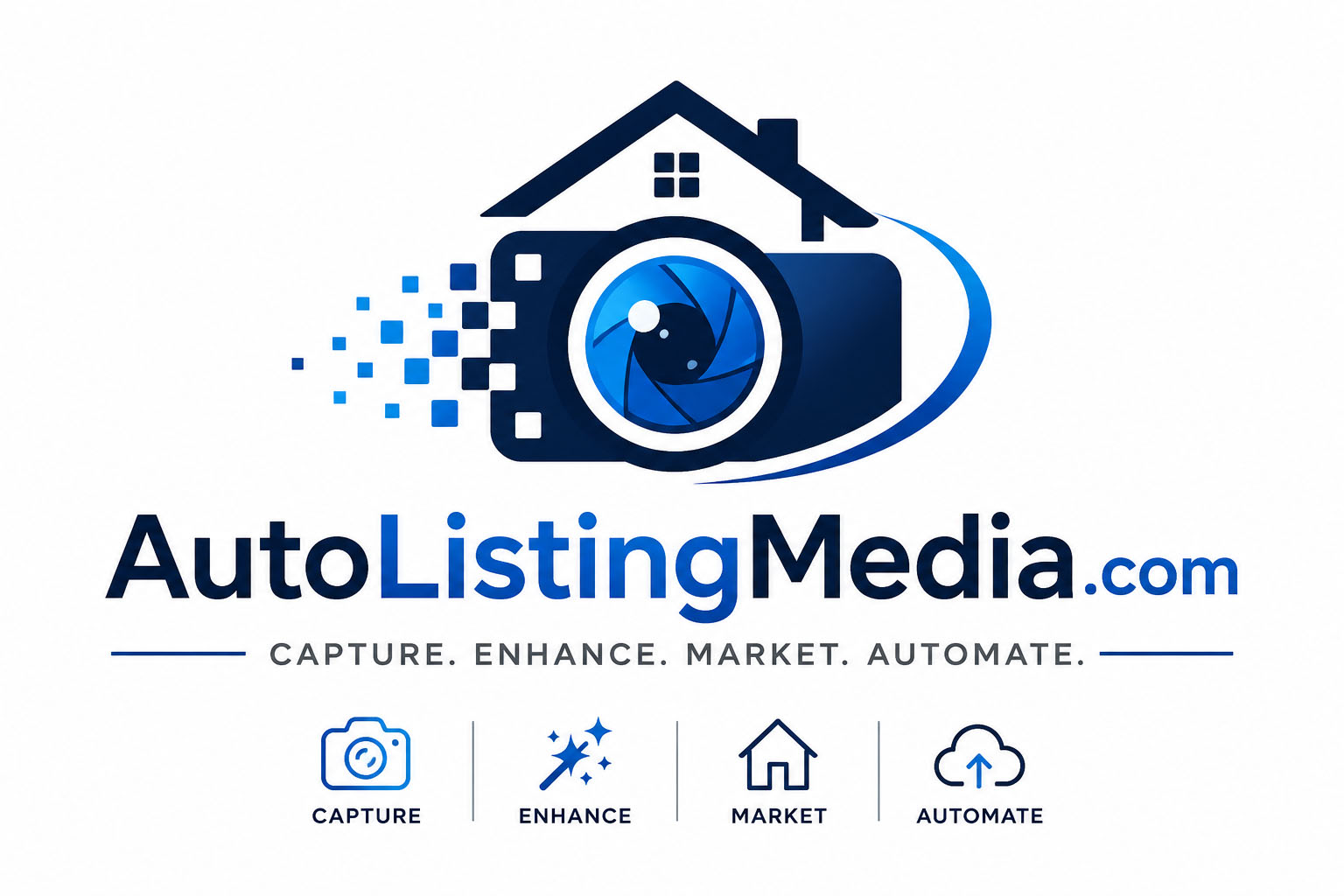 Auto Listing Media