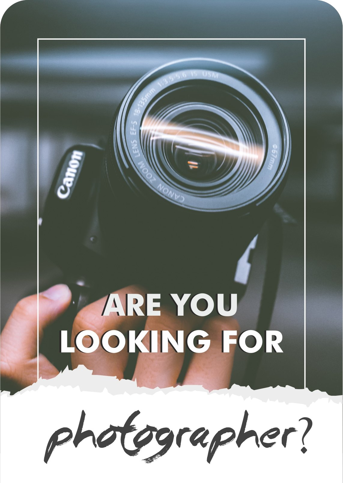 Real Estate Photographer Real Estate Photographer