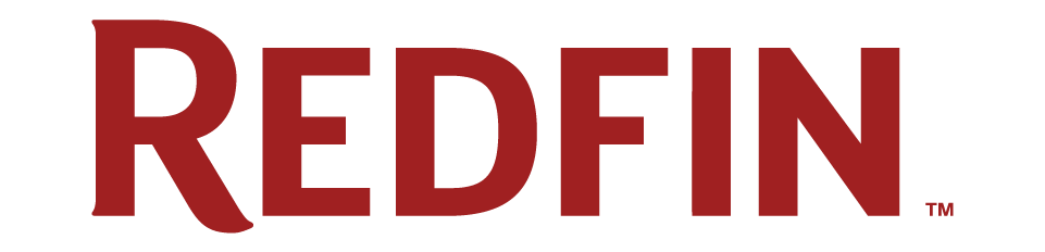 Red Fin