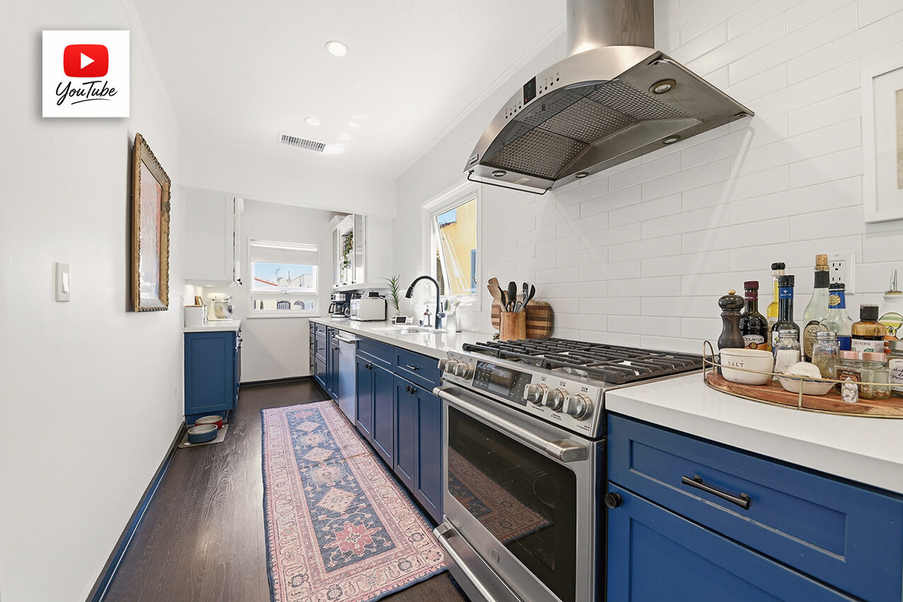 Real Estate Video and Editing Real Estate Video and Editing